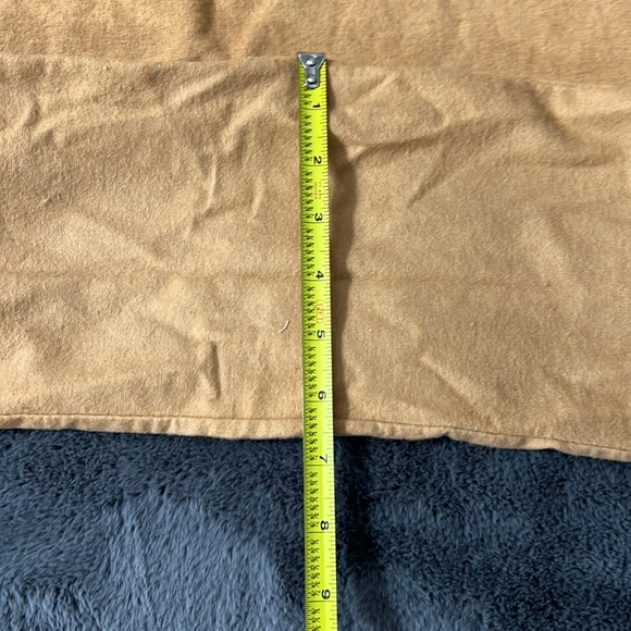 LV drawstring dustbag - Picture 3 of 5